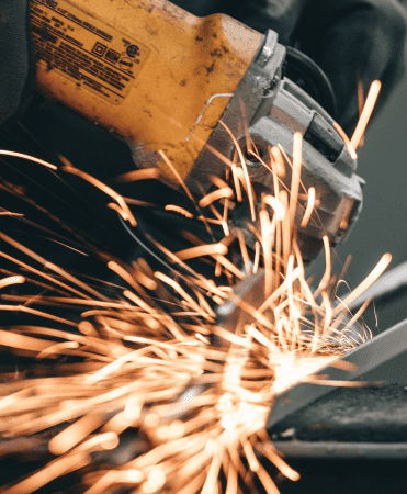 1d75b2b3977b87b7b2b89f7e11a40251